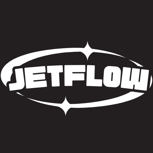 JetFlow